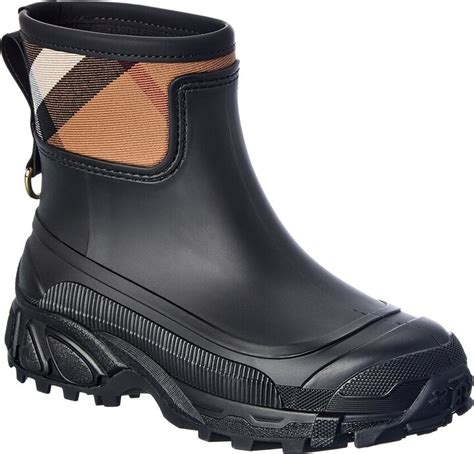 burberry shoe sale shopstyle
